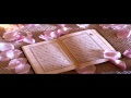 تلاوه مريحه من أجمل الأصوات , اريحوا قلوبكم واسماعكم