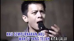 NOAH - Tak Lagi Sama (Official Video Studio)  - Durasi: 5:21. 