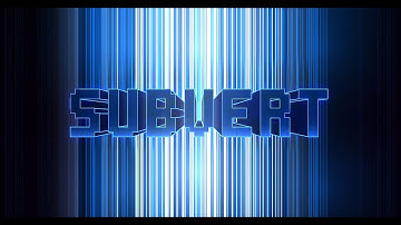 Subvert 100% (Hard Demon) By Just a GD player & more