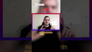 Gayrimenkul Satışında Başarı Hikayesi