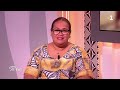 TA LEA: Economie "Lisiana Fulilagi".