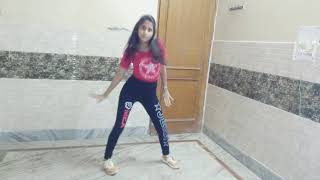 Ludo Song  Usha Verma  Latest Song 