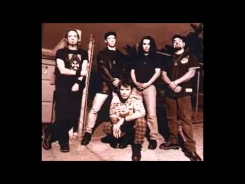 Bruce Dickinson - The Alchemist