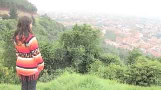 Engineering for the betterment of the world. E4U2
