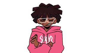 PARASOCIAL [SNIPPET]
