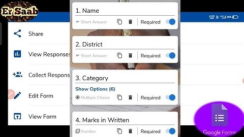 JOA(IT)-817 Cut-off Prediction by Google Form Survey 👍