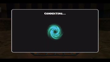 Dungeon Quest - Rouge pistol pvp build burst damage