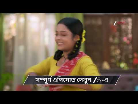 Dulari | Ep - 72 | Preview | Sep 08 2026 | Zee Bangla