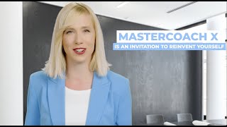 MasterCoachX - The Coaching App & Course for Managers screenshot 5