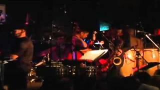 Download Lagu PIANO MASTER ARTURO SANDOVAL \ MP3