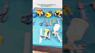 #sofa #framework #shorts #viralvideo #🔨#explorepage