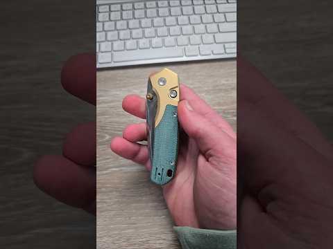 Vosteeds New 299 Psyop Is Insanely good