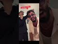 اغنية وائل ادريس الجديدة عيونك شو حكيت لي
