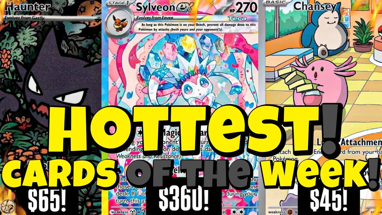 pokemon trading card box sets The Pokemon Card $1000 Mystery Box!