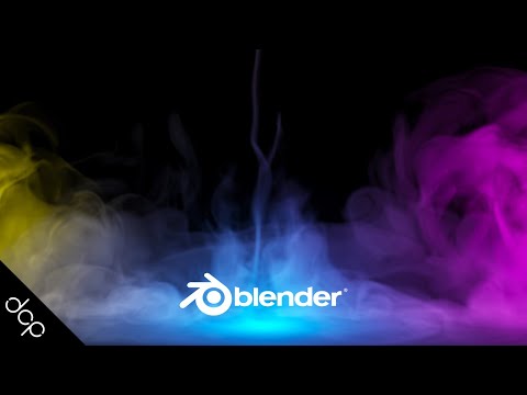 blender-2.8-high-resolution-smoke-simulation-tutorial-#dcpweb