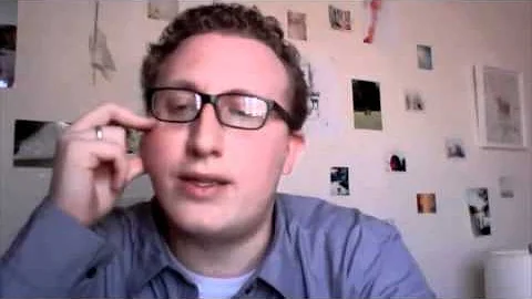Christopher Mayo, 2011 MATA Commissioned Composer