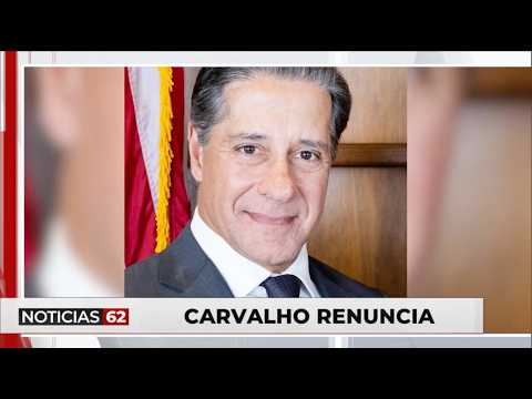 🔴 Sigue la polémica tras renuncia de super intendente de LA - 22 Jun 2026 | Noticias 62
