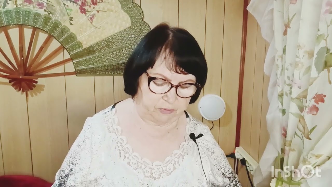 ЗМІНА ВЛАДИ В УКРАЇНІ ? ЧИ ТРИМАЮТЬ ЛЮДЕЙ В ІЛЮЗІЇ ?