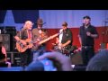 Willie Nelson & Kurt Nilsen.mpg