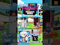 神耐えからの逆転勝ち【ぷよぷよテトリス2/PuyopuyoTetris2】