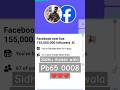 0008 #viral #viralshortvideo #viralshorts #0008 #sidhumoosewala #shorts