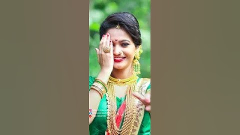 🎶Tip tip barsa pani Song💧 || dj photo Mixing status video|| full screen 4K whatsapp status