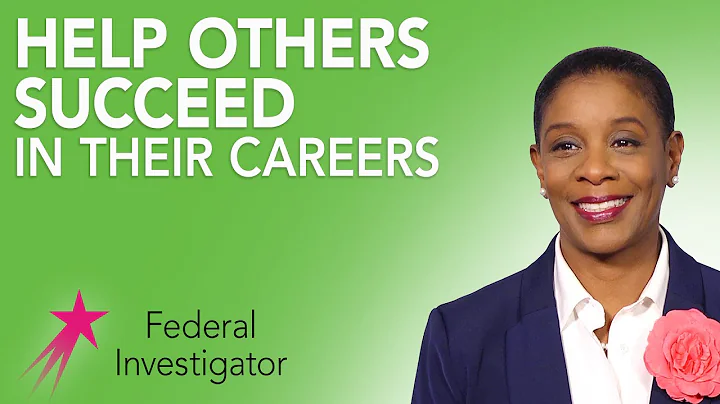 Why Should Girls Consider a Career in Human Resour...