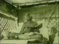 Ramana maharshi  abide as the self