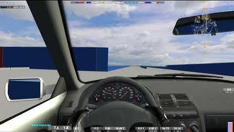 Lfs Lazy XFG New Dashboard