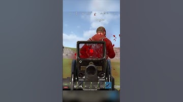 Rust Ai Aim Assist with No Recoil