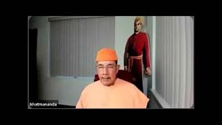 Dharma-Jigyaasu - Session 12 | You Ask and Swami Ishatmananda Answers