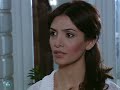 مسلسل نور ومهند مدبلج الحلقة 39 الجزء الأخير      39  
