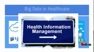 Datasets and Information Management