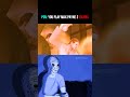 POV Max Payne 2 Ending VS Max Payne 3 Ending Nostalgia 