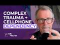 Smartphones It S Time To Confront Our Addiction Complex Trauma Smartphones It S Time To Confront Our Addiction Complex Trauma