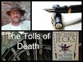 Tolls of Death