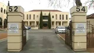 Famous Man faces court over $1.2m fraud Profile
