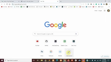 Search Form and Pagination - How to use the SilverStripe CMS/Framework Episode 7