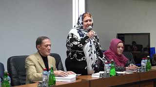 МУГ1РУЛ РЕГУЛА ЦЕРЕХУН УНЕЗ АБУРАБ Т1ОХЬОЛ  ПРЕЗЕНТАЦИЯ