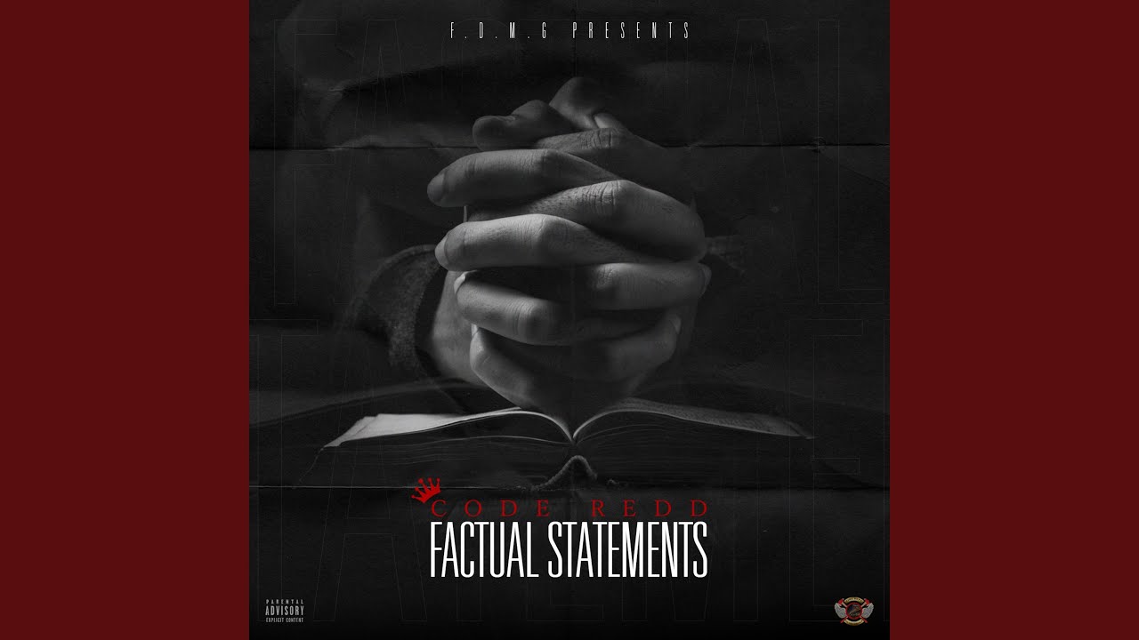 Watch Always Come 2 Light on YouTube Watch Always Come 2 Light on YouTube