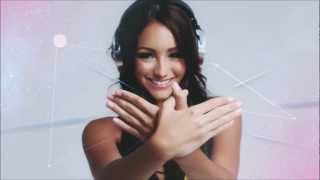 The Melanie Iglesias Flip Book part 5 (how it should be)