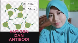 PENGALAMAN SWAB ANTIGEN