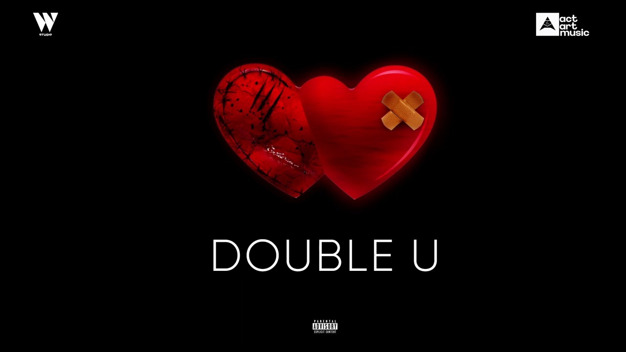 Watch Why Gee - Nodd - Outro (Official Audio) on YouTube Watch Why Gee - Nodd - Outro (Official Audio) on YouTube