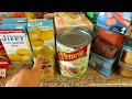 cook with me | grocery haul |stay at home mom life | mom vlogs