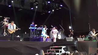Thievery Corporation - Ghetto Matrix