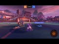 Just a bunch of saves!