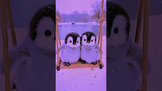 Dil Mera Senti Hai🐧❤Kithe Reh Gaya👀||Aesthetic Status#shorts#singing#lyricskithe#trending#video