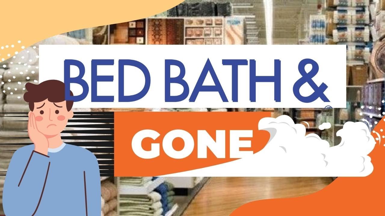 If This Company Went Bankrupt, No Company Is Safe