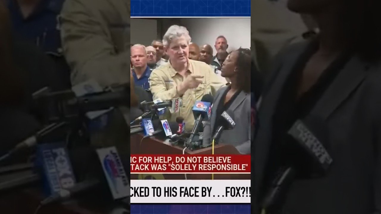 Nothing to see here, just White Christian Nationalist Distracting Deflecting Controlling Narratives