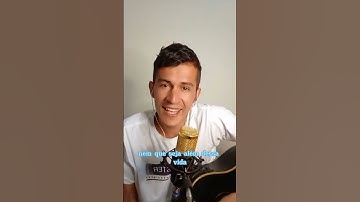 Thumbnail of Te esperando- Luan Santana